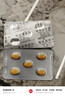 [爱九] 他达拉非片 20mg*5片*4板/盒 男科用药 京东自营旗舰店 实拍图