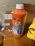 威猛先生（Mr Muscle）热门商品 管道疏通啫喱 960ml*3瓶 厨房 水道疏通剂 厕所管道疏通 实拍图