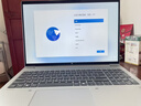 惠普（HP）战66八代 16英寸轻薄笔记本电脑 25新200系列(锐龙5 16G 512G 军标认证 一年上门 战AI)国家补贴 实拍图