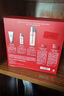 SK-II神仙水精华75ml礼盒sk2水乳化妆品护肤品套装三八节女神生日礼物 实拍图
