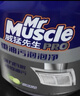 威猛先生（Mr Muscle）油污清洁剂  油烟机净油泡泡650g小青柠香G14净油因子 高效3合1  实拍图