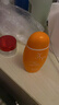 美加净防晒霜50ml SPF30 PA+++男女可用小巧便携防晒乳户外旅行出行 实拍图