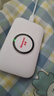 纽曼随身wifi多网通用移动无线wifi6免插卡上网宝随行无线便携车载支持5G/4G设备全国通用流量2025款 实拍图
