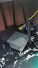 Tenda腾达路由器无线【千兆WiFi5穿墙王】5G双频信号放大器AC1200全屋增强家用AC10 实拍图