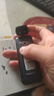 梓润1920P高清会议记录仪DV摄像机4g摄像头高清家用监控随身便携录像机背夹口袋录像神器运动相机拇指 4G录像录音远程监控版【4K超清免充值】+64G 实拍图