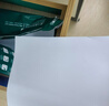 得力（deli）珊瑚海A4打印纸80g500张 单包复印纸 双面加厚草稿纸 打印书写绘画 7377【销冠系列】 实拍图