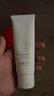 悠宜（unny club）清肌水润洁面乳120g氨基酸洗面奶男女士学生控油面部温和深层清洁 实拍图