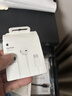 Apple/苹果 EarPods USB-C有线耳机 type-c有线耳机苹果耳机 苹果17有线耳机笔记本耳机游戏音乐 实拍图