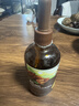 英氏有机DHA山核桃油110ml辅食油6个月以上送婴幼儿辅食用品长白山产 实拍图