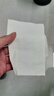 心相印有芯卷纸 卷筒纸心柔4层180g*10卷卫生纸巾 大克重耐用 纸巾 提装 实拍图