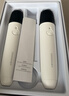 酷开创维 酷K-AD 创维电视专用 K歌双支麦克风 语音唤醒家庭KTV 家用小巧降噪无线蓝牙话筒唱歌音响 实拍图