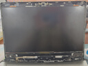 京东方适用联想 惠普 戴尔 华为 神舟全系列13.3/14/15.6/16/17.3/18寸笔记本液晶显示屏幕维修更换升级 220-LED 实拍图