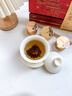 去寻红茶 武夷山金骏眉特级茶叶小罐装茶叶礼盒装120g送礼品物 实拍图