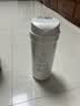 洁净世家适配美的净水器滤芯S1小多/大麦/华凌/MRO/MRC1790A/1686A/1686B/FRO4003/WAH400-01 RO膜400G全套 实拍图