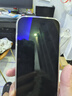 苹果16pro iPhone16苹果16ProMax移动联通电信全网通5G手机 iPhone16Pro沙漠色钛金属6.3英寸 256GB【公开版通】 实拍图