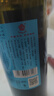 通化老红梅 山葡萄甜型葡萄酒15%vol 甜型热红酒725ml*2 聚会送礼 实拍图