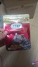弗列加特猫粮 全价鲜肉天然粮 肠道养护配方 幼猫猫粮乳鸽100g 实拍图