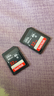 闪迪（SanDisk）64GB SD相机内存卡 C10 拍摄全高清视频 微单/单反数码相机存储卡 坚固耐用 超高性价比 实拍图
