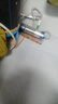 惠尔顿（WHEELTON） 全屋中央净水器系统家用厨下净水器前置过滤器自来水农村井水大流量管道超滤机别墅小区房车商用 UF2厨房/房车够用4000L 实拍图