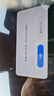 JPLAYER适用23-25款比亚迪宋PLUS中控屏幕钢化膜 内饰导航仪表保护贴膜 实拍图