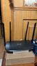 普联（TP-LINK）双千兆路由器 易展mesh分布式 AC1200无线家用穿墙 5G双频 WDR5620千兆易展版 IPv6 实拍图