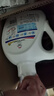 威露士清可新洗衣液柠檬12.18斤(2L+1L+袋500mlx6+内衣净90ml)新旧随机 实拍图