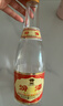 汾酒 黄盖玻汾 清香型高度白酒 53度 475mL*12瓶 整箱装 实拍图
