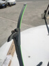 一途本田凌派专用无骨雨刮器凌派【13-18款】雨刷凌派雨刮原厂原车尺寸汽车雨刷器（1对装）A级胶条 实拍图