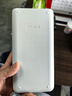 卡西欧（CASIO）热销商品FX-82ES PLUS A-2 函数科学计算器学生考试日常学习慧白 大学高中初中学生适用无存储功能 实拍图