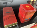 祁门红茶官方旗舰店正宗祁红功夫自己喝口粮茶叶金奖浓香型送礼送长辈 100g 实拍图