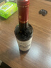 CANIS FAMILIARIS布多格 法国原瓶进口红酒 庄园干红葡萄酒节日送礼品礼盒2双支装 实拍图