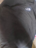 北面（The North Face）抓绒衣男秋冬休闲运动户外冲锋衣内胆保暖加厚外套 8FHX JK3 S 实拍图