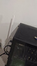Tenda腾达 usb无线网卡wifi6 智能免驱无限 无线网卡台式机专用 wifi接收器 高增益天线 无线wifi发射 实拍图