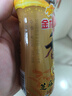 金龙鱼纯芝麻香油 100ml【一级】凉拌 调味 烹饪 火锅 调味油 实拍图