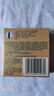 杜蕾斯 避孕套安全套 紧型超薄3只 小号 润滑贴合 套套 计生情趣成人 实拍图