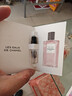 香奈儿（Chanel）邂逅柔情淡香水(喷装)50ml礼盒装粉邂逅生日38女神节礼物送女朋友 实拍图