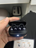 唯立德【金榜第1名丨全网热销百万】蓝牙耳机耳夹式骨传导概念开放式无线不入耳运动跑步游戏AI降噪男女 实拍图