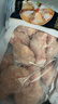 正大食品（CP）白羽鸡翅根2斤  生鲜冷冻 鸡肉烤鸡翅鸡肉 低脂早餐 实拍图