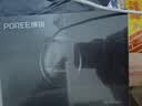 飞科博锐P001小陨石智能电动剃须刀男士刮胡刀便携款迷你刮胡须刀 七夕节日礼物送男友 P001 实拍图