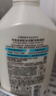 可悠然沐浴露大黄瓶550ml 美肌香氛持久留香滋润保湿恬静清香男女士专用 实拍图