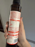 秋田满满 亚麻籽热炒油250ml 压榨食用油_享婴儿宝宝儿童辅食食谱 实拍图