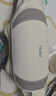 海尔（Haier）颈椎按摩器按摩披肩按摩仪颈椎肩颈斜方肌腰颈部按摩器生日三八节礼物实用送爸妈女朋友HHZ-J503Z 实拍图
