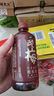 可口可乐可选规格300ml/瓶瓶装 可口可乐小瓶碳酸饮料批发聚会 雪碧300ml*6瓶装 实拍图