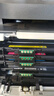 才进适用惠普HP118a硒鼓带芯片彩色178nw 179fnw粉盒150a 150nw m178nw打印机墨盒W2080A碳粉Color Laser MFP 实拍图