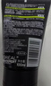 欧莱雅男士专用抗黑头洁面100ml*2控油祛痘去角质洗面奶护肤品 实拍图
