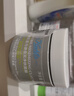 科颜氏（Kiehl's）全新第二代白泥清洁面膜125ml控油清洁毛孔去黑头 38女神节礼物 实拍图