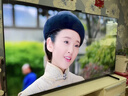 索尼（SONY）高端款 5系【京东独家】 K-75XR51Z 75英寸 MiniLed XR芯片 64G 一级能效 国家补贴 平板电视 实拍图