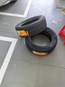 德国马牌（Continental）汽车轮胎 205/55R16 91V UCJ 适配朗逸/速腾/宝来/卡罗拉 实拍图