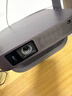 极米Z9X 4K 全新轻薄4K光学变焦投影 1600ISO 真实高亮 家用智能云台投影仪 国家补贴 实拍图