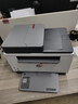 惠普（HP） M233sdw 黑白双面三合一无线打印机 打印复印扫描 家用激光多功能（跃系列） 实拍图